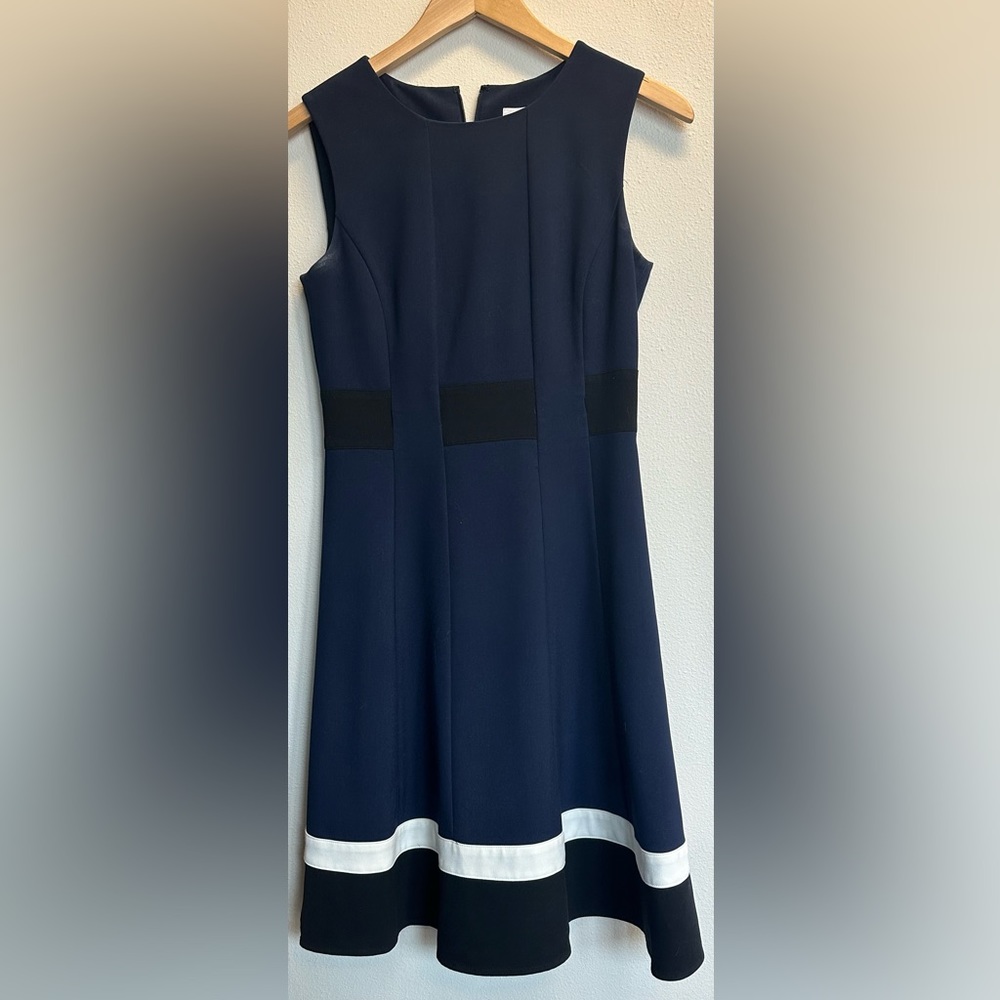 🎊2 for $20🎊 Calvin Klein Size 2 Dress